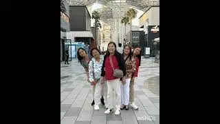Explore Dubai Uae With Friends