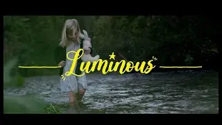 Luminous - My RODE Reel 2021