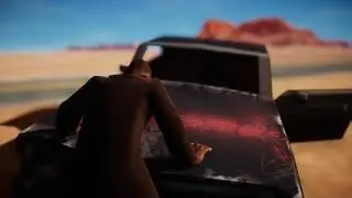 El Paso Elsewhere intro