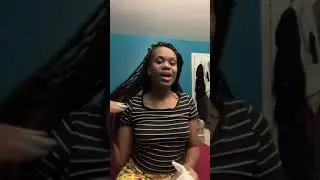 Unboxing the best affordable 613 Wig from Sparkle Diva