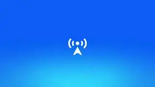 Watch Dogs 2