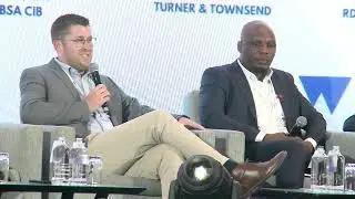 BANKABLE PROJECTS IN HOSPITALITY IN KEY MARKETS