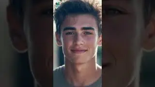 One Decision at 18 That Changed His Financial Future