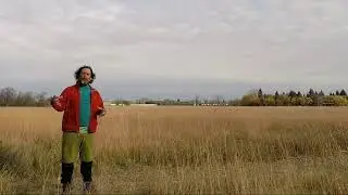 Living Prairie Museum - St  James