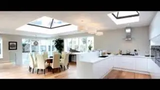 Roofing Contractors Seaside CA 93955