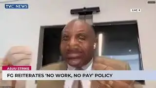 The Quality Of Our Education System Is Better and Stable - Education Minister