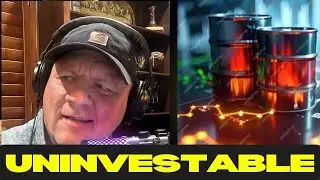 Крупные нефтяные компании заявляют Трампу, что Венесуэла непригодна для инвестиций.