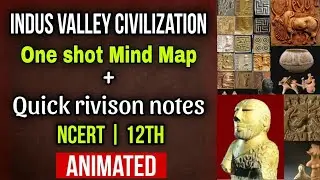 Bricks beads and bones #viral #history #ncertclass12 #ncertshorts #ncertclass12history #ncert #video