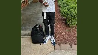 Stick to Plan A (feat. Lil C.J.)