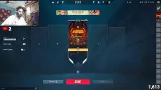 PUSHING RANK TO PLATINUM 3 #valorant #valorantlive