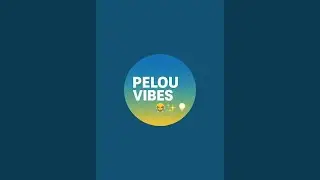 Murakaza neza kuri channel pelou official. Tubagezaho funny videos and motivation vibes
