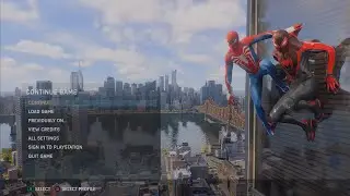 How to Fix Spider Man 2 Stutter and Performance on PC 2025!!!