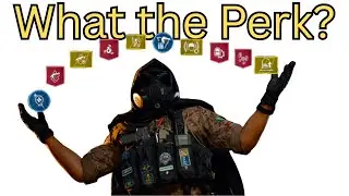 What Perks Should You Use In Warzone?