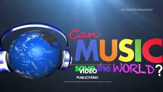 V&iacute;deo amostra edi&ccedil;&otilde;es
