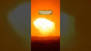 Ракета конкурентов SpaceX из Южной Кореи взорвалась на старте &mdash; Hanbit-Nano не полетел