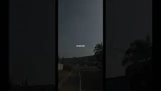 terkadang kita juga butuh ketenangan