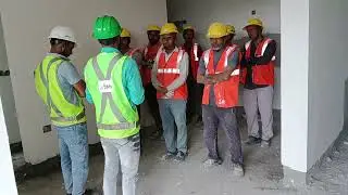 ||What's safety/Health/Environment/Injury||