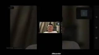 FINTOCH : ZOOM RECORDING 12 June 2023 part 2