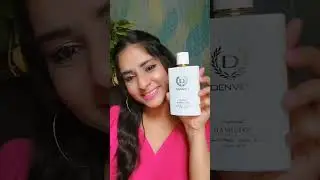 Denver Perfumes! #youtubeshorts #productreview #review #reviews #perfume #perfumes #shorts #ytshorts
