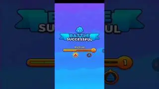 mob cntrol bali game part2 player geromino #viral #shorts #game #mobcontrol