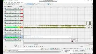 SONY ACID 10 INTRO MIX