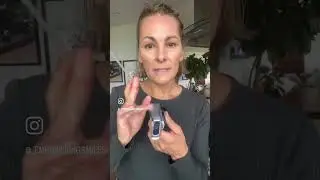 Smart Eating Starts with Science! Measuring Natural Sugar with a Brix Refractometer