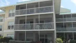 Plantation Village , Seven Mile Beach, Grand Cayman Islands