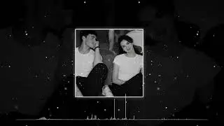 Oydinoy Yo'ldosheva - Bevafo (DJ_TAB Remix) Nechun faryodlarim ko'kka yetmadi