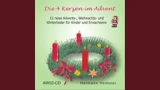 Unsere Kerzen k&ouml;nnen erleuchten