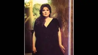 Bellini: I Capuleti e i Montecchi - aria 