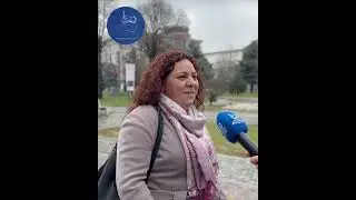 “Boll shume respektohen Grate prej Burrave, as s’vjen ne shprehje Une me prit diqka prej Burrit ...