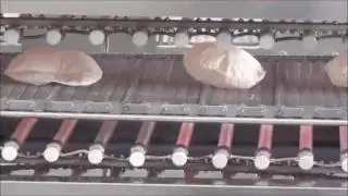 Pita bread machine pita bread oven arabic bread oven machine