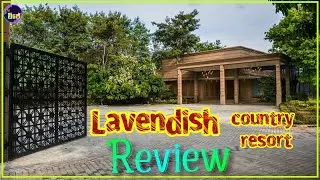 Lavendish country resort Dambulla review දඹුල්ලේ නවතින්න  Budget hotel dambulla #dambulla