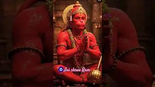 Jay shree ram ❤️🧿🙏🕉️😇#shots #yutubeshorts #vtshots 🧿
