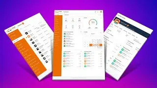 How to Make Online Garage Management System Software