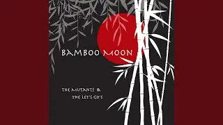 Bamboo Moon Tabernas (Remix)