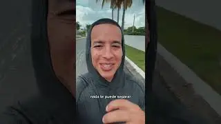 EL SUMO SACERDOTE ES UN AMIGO 🛐 HEBREROS 4:15 - 16 ¡ QUE TENGAN UN DÍA BENDECIDO!