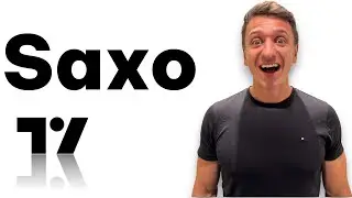 How To Connect Saxo In Tradingview (Quick And Easy Guide)