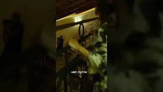 ПОХИТИЛ ребенка своей ДОЧЕРИ.. #криминал #сериалы #gomorra #сериал #гаморра #фильмы #gamorra