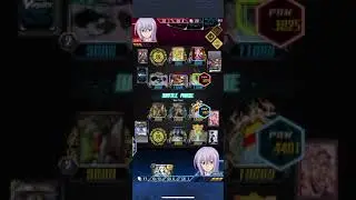 Oracle Think Tank Mirror Match