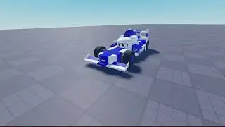 Valtteri Bottas Voice Finnish Racer Number 77