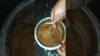 polelu super 👌 taste 😋😋😋