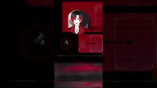Джек Бразерс #shinmegamitensei #shorts