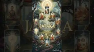 jatak tales #JatakaTales#JatakaStories#Folktales#IndianFolklore#AncientIndia#Storytelling#Panchat