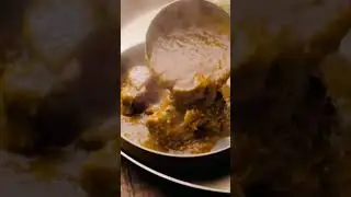 Experience the Bold Flavors of Rajasthani Cuisine at Nirvana! 🍛Nirvana The Flavours Of India &reg; 🎭