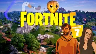 Fortnite|Killin it! #gaming #streaming #fortnite