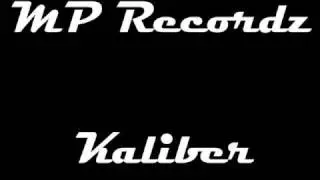 Mp Recordz Kaliber (MPR)