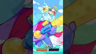 #edit #bs #kaze #fxyoeditz #brawlstars #kenji #ytdayibenionecikarnolur #haveitoldyoulatelythatilove