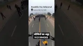#army #air_force #navy #viral #shots #shortsvideo #viralvideo #instagram #reels #india 9131994303