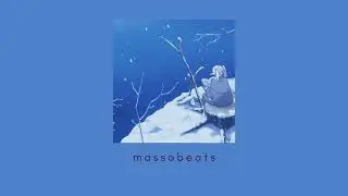 massobeats - chilly (royalty free music)